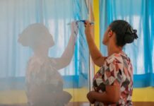 Escolas estaduais têm até 23 de outubro para retificar dados do Censo Escolar 2026