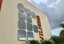 IFRO Campus Vilhena abre 80 vagas em Eletromecânica integrado ao Ensino Médio