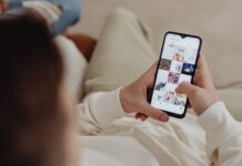 Converter PDF para JPG: a forma mais rápida de postar em redes sociais